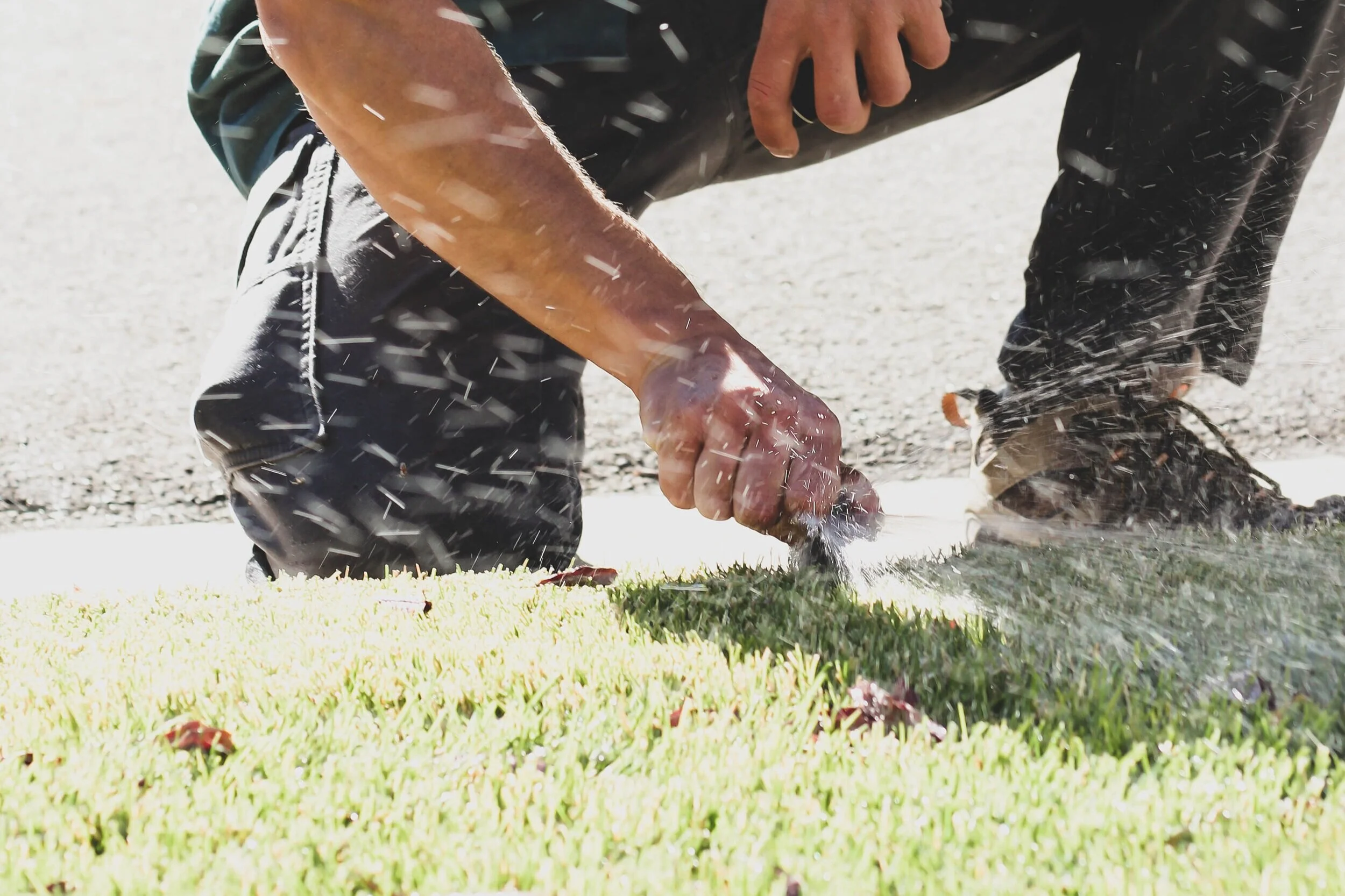 cory%27s+lawn+service+-+sprinklers+service+hero+image.jpg