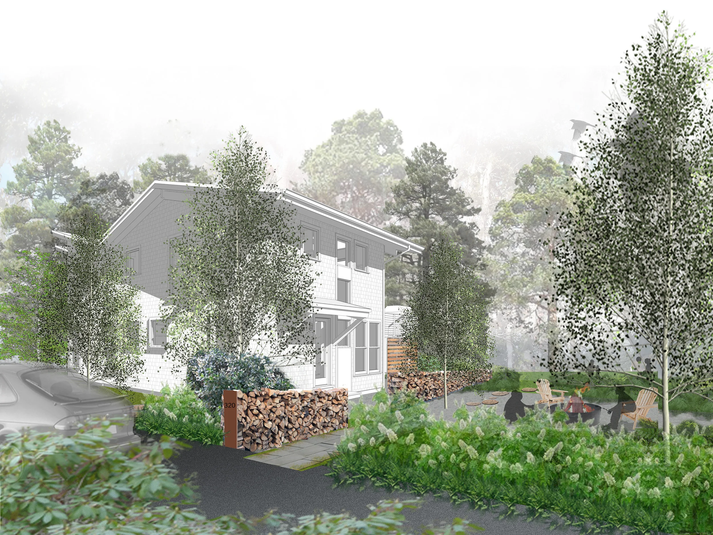 Front door view render-2.jpg