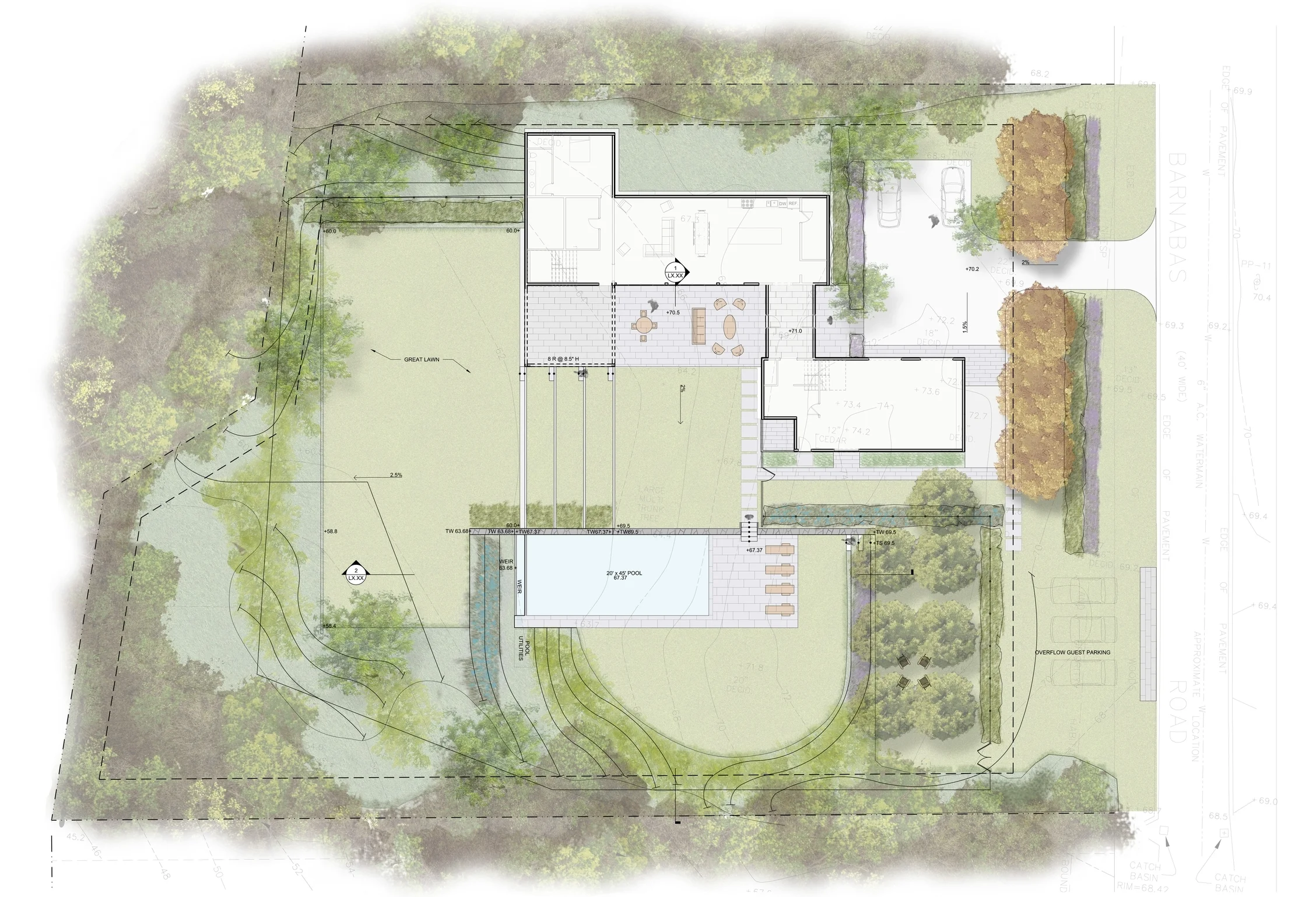 White_Landscape_Plan_Rendering.jpg