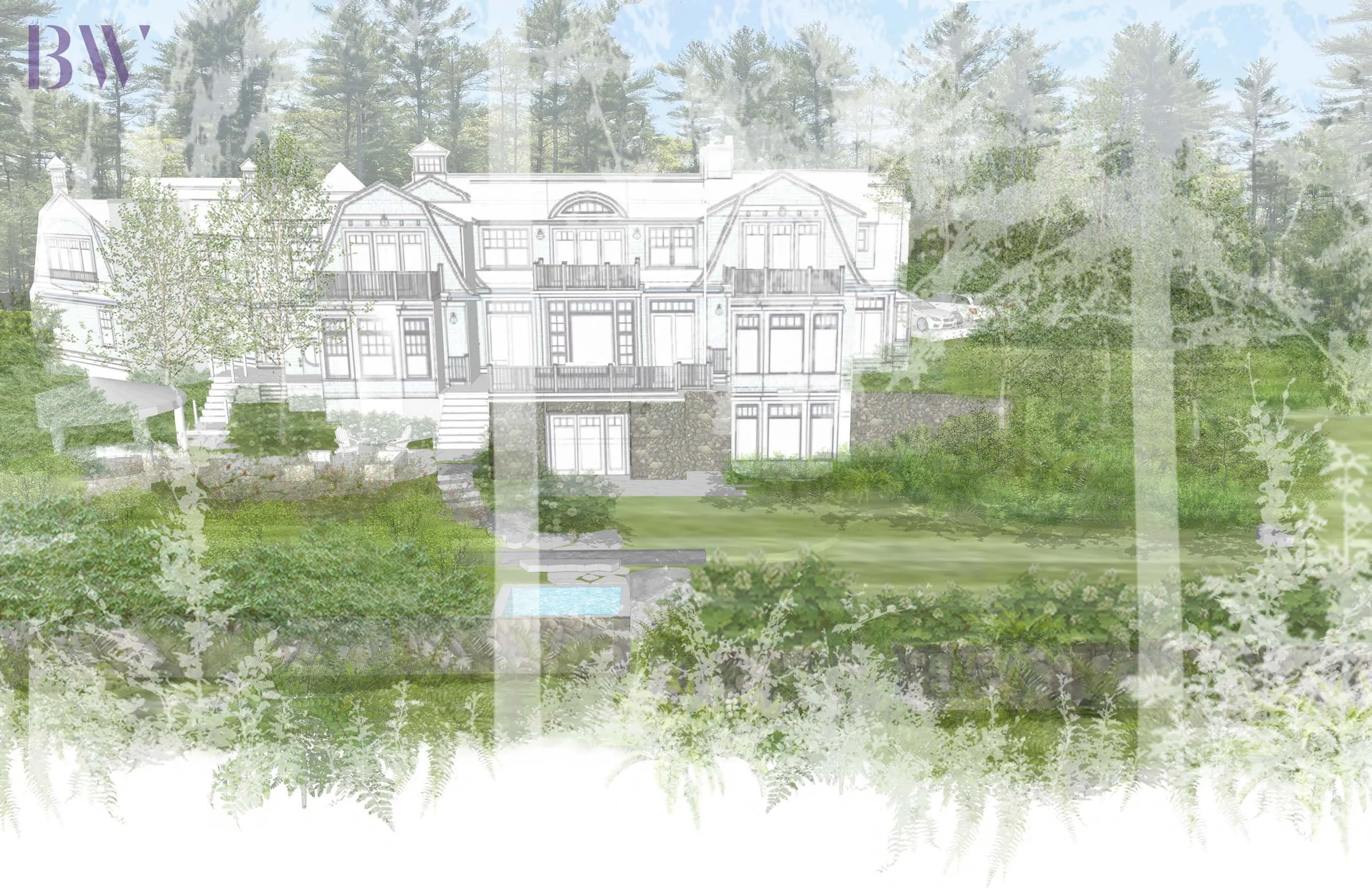 WATERSIDE PERSPECTIVE-STONE.jpg