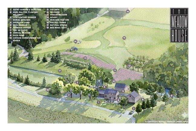 Post Card Meadow House Front.jpg