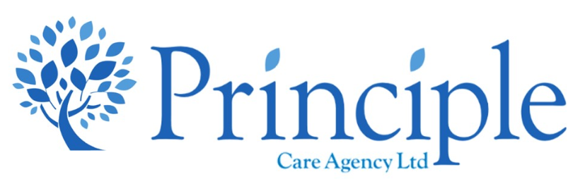 Principle Care Agency Limited