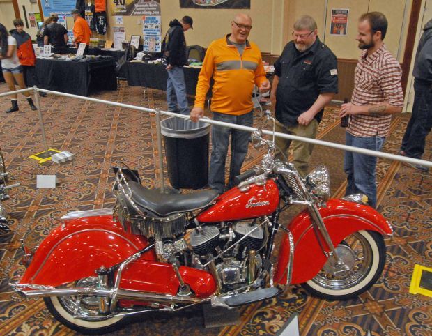 bikeshow.jpg