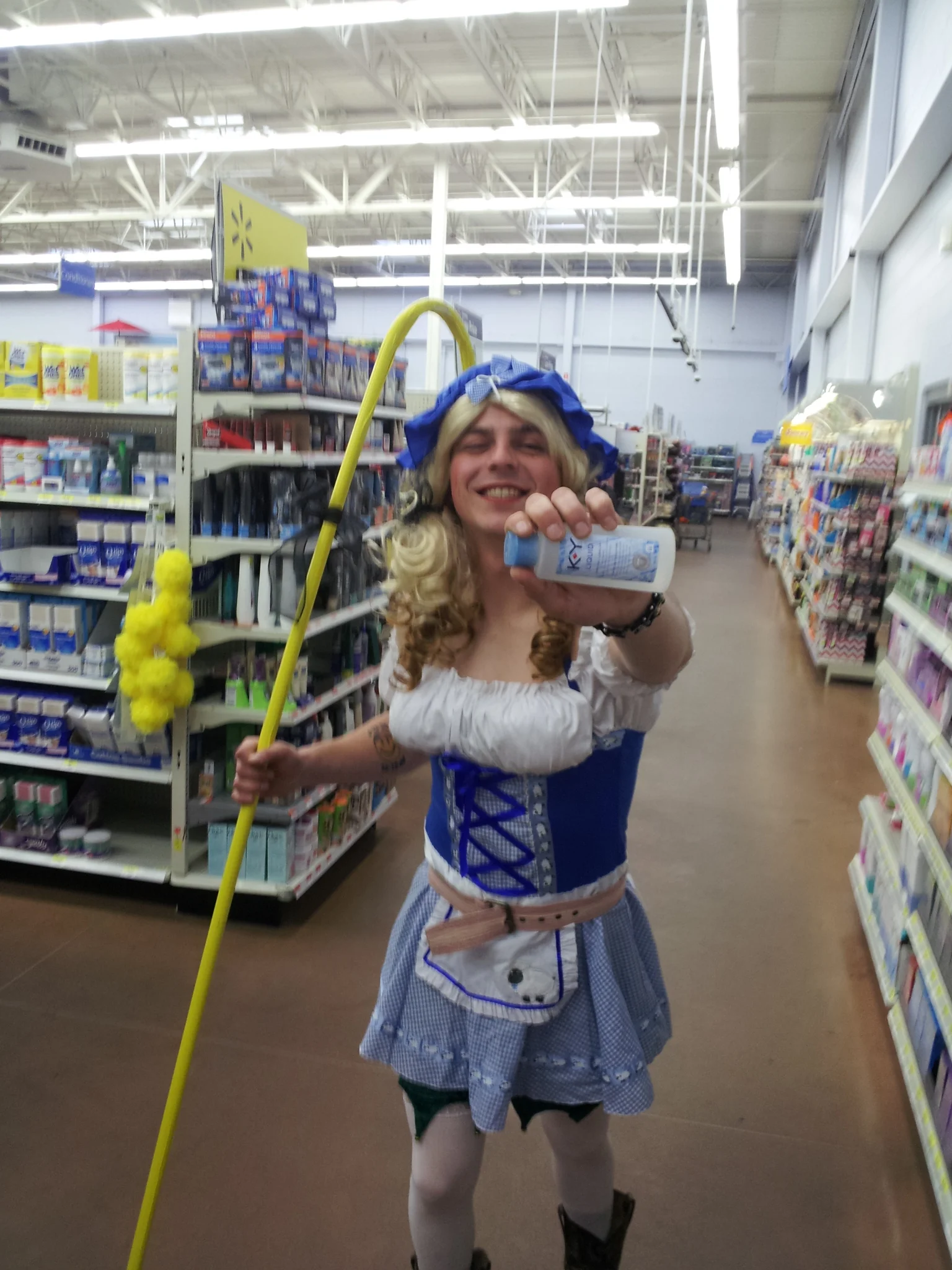 2015-04-10 19.48.54.jpg