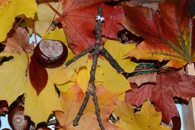 stick man.jpg