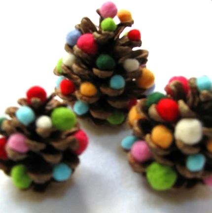 Chritmas FS pine cone.jpg