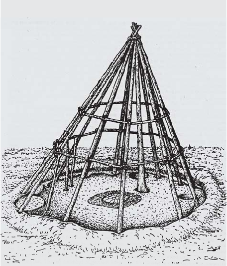 mesolithic hut.png