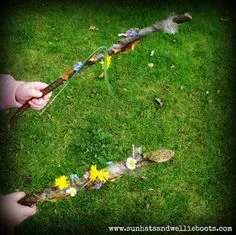 WAND 2.jpg