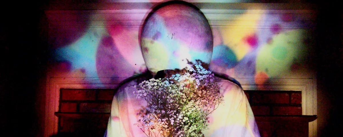 Losing the Lifeline Between Scent and Memory