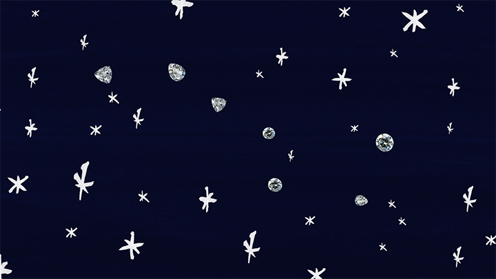 Your December 2016 Horoscope Is Here!