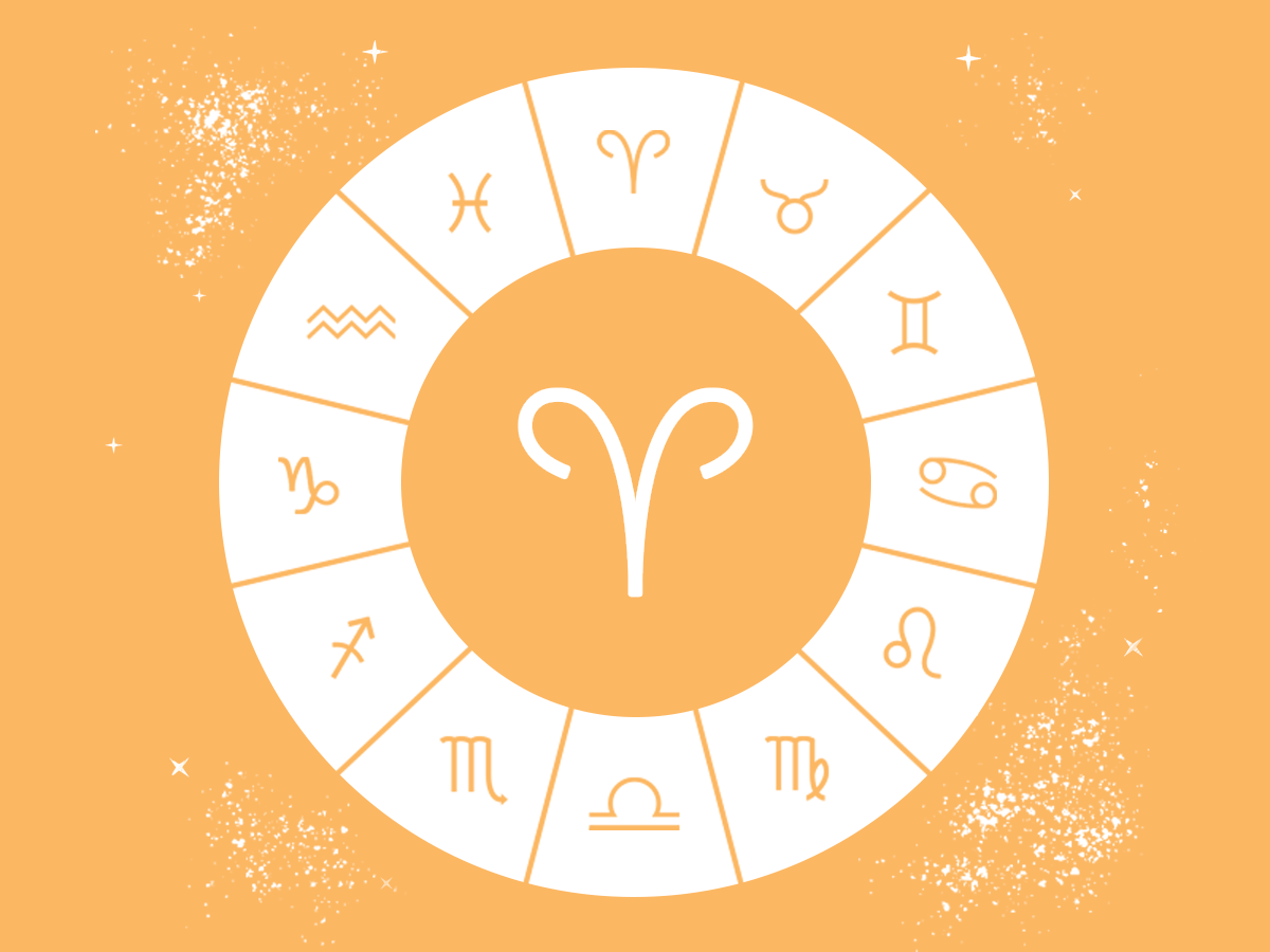 Throw on a Swimsuit and a Straw Hat — June Horoscopes Are Here