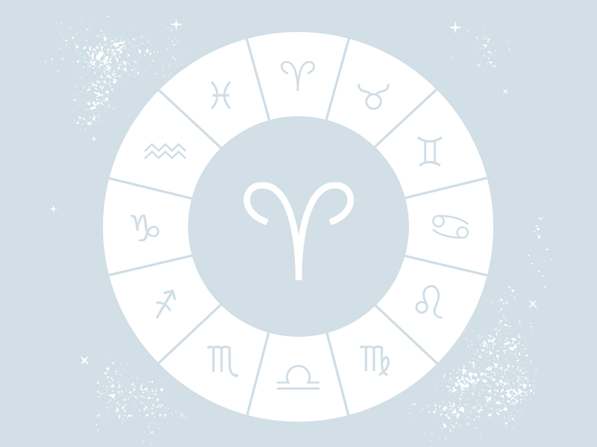 Farewell, Summer Fridays—September Horoscopes Are Here