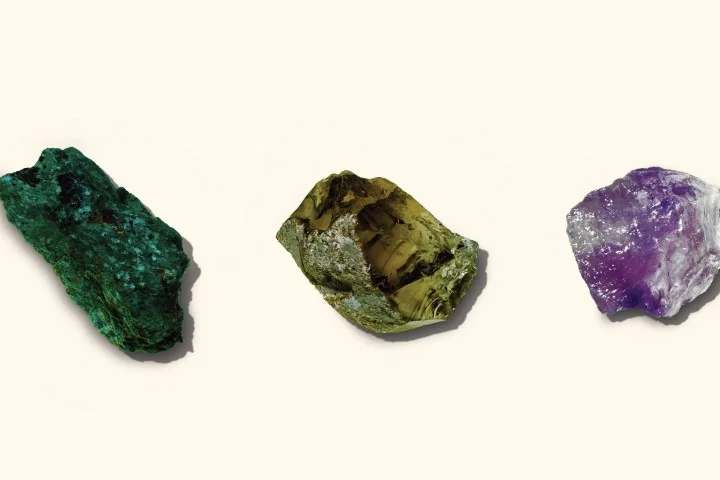 How to Read Your Birth Chart