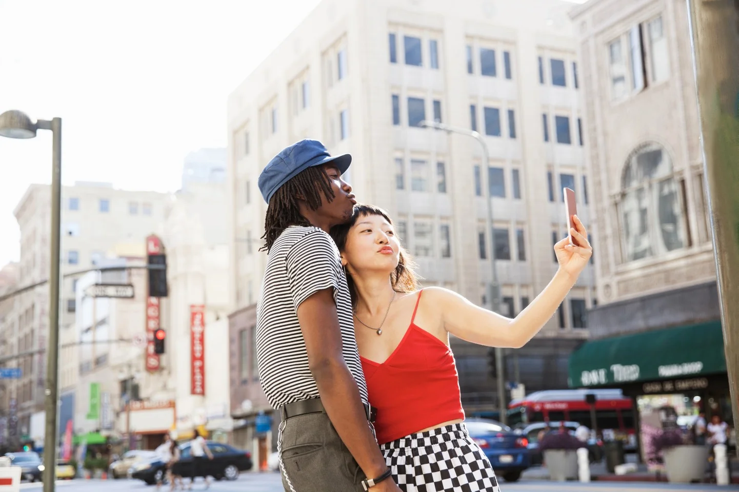 How To Mercury Retrograde-Proof Your Relationships