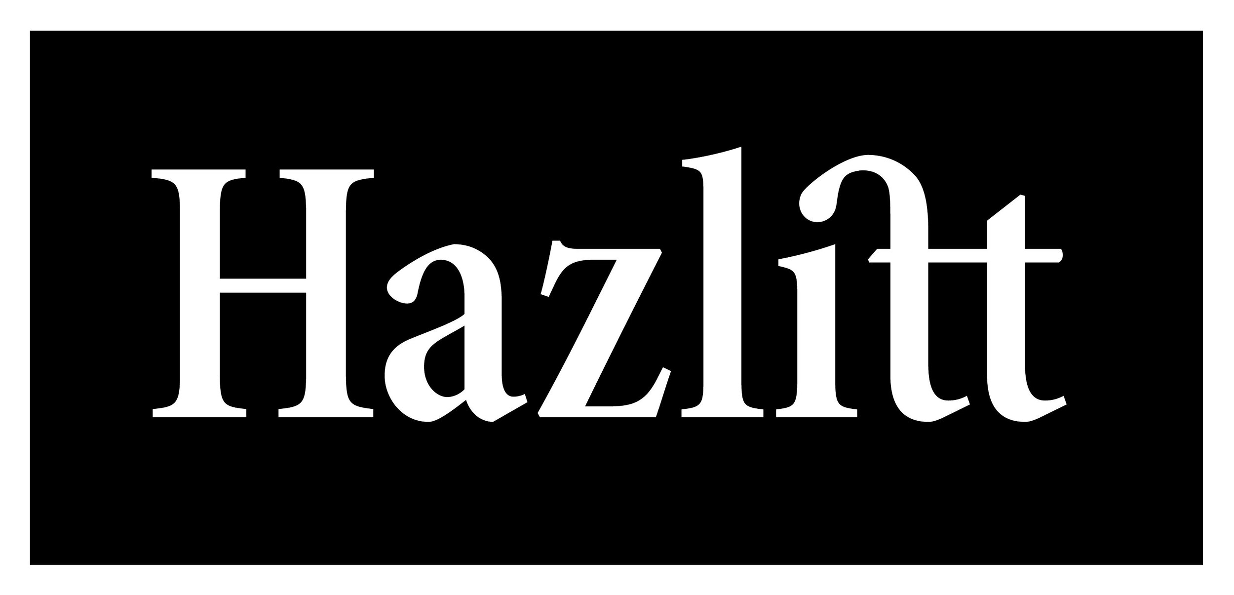 hazlitt-logo-lg.jpg