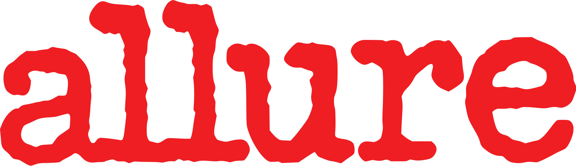 371-3716375_the-latest-allure-magazine-logo-png-transparent-png.png