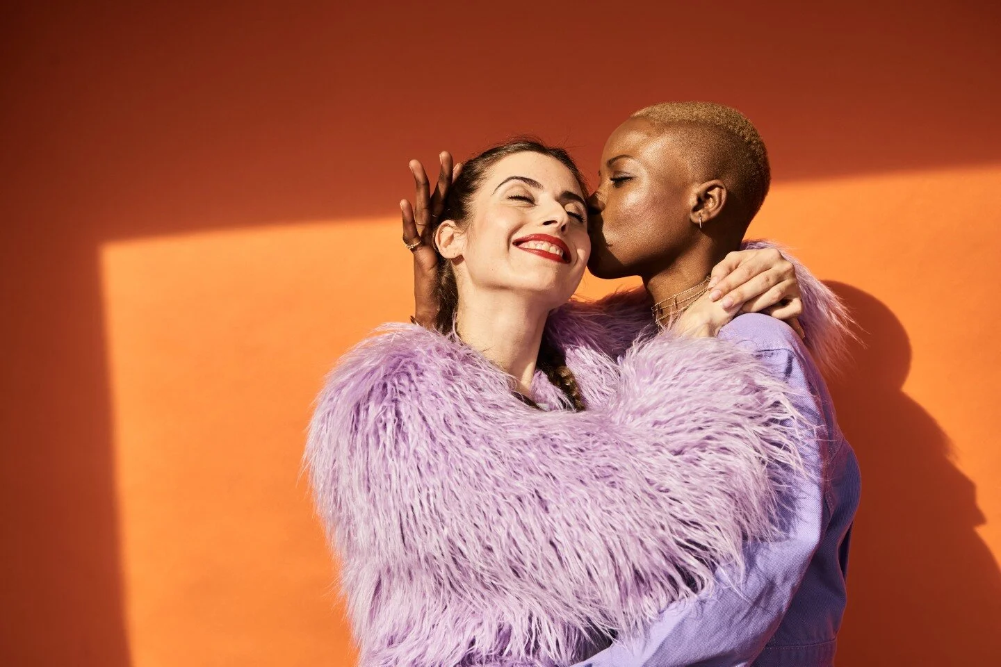 Your Guide to Every Mercury Retrograde in 2020 by Star Sign