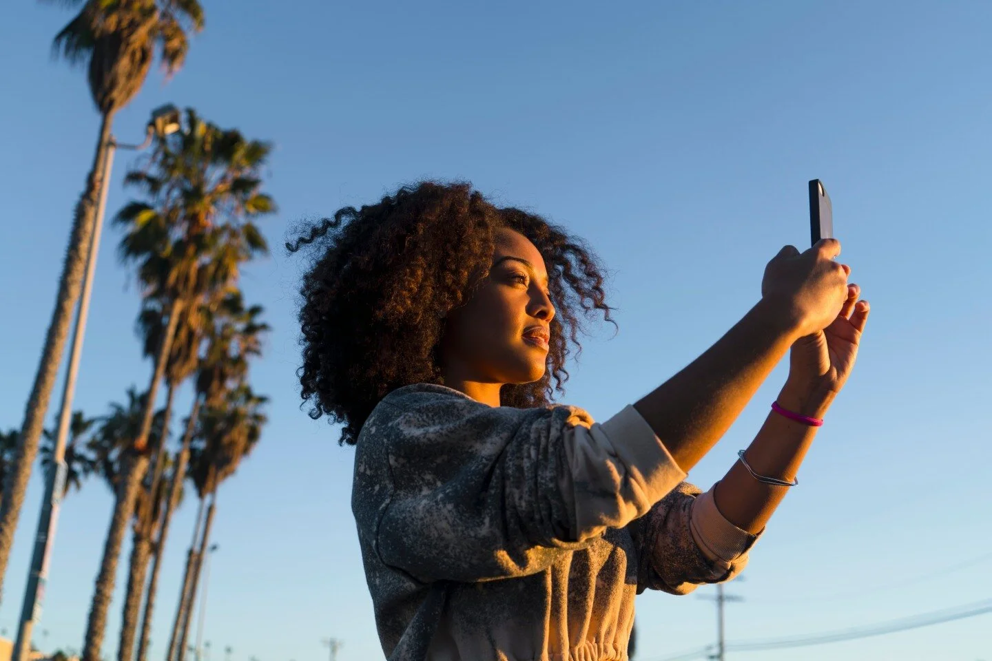 What This Summer Has in Store for Your Star Sign