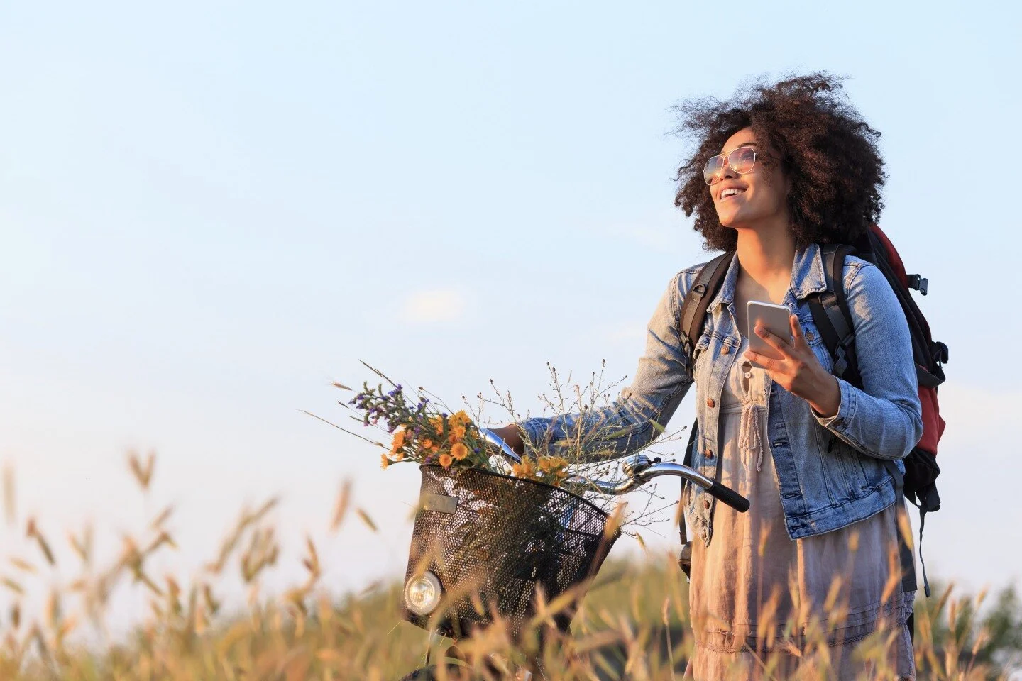 What the Rest of 2020 Has in Store for You, According to Your Star Sign