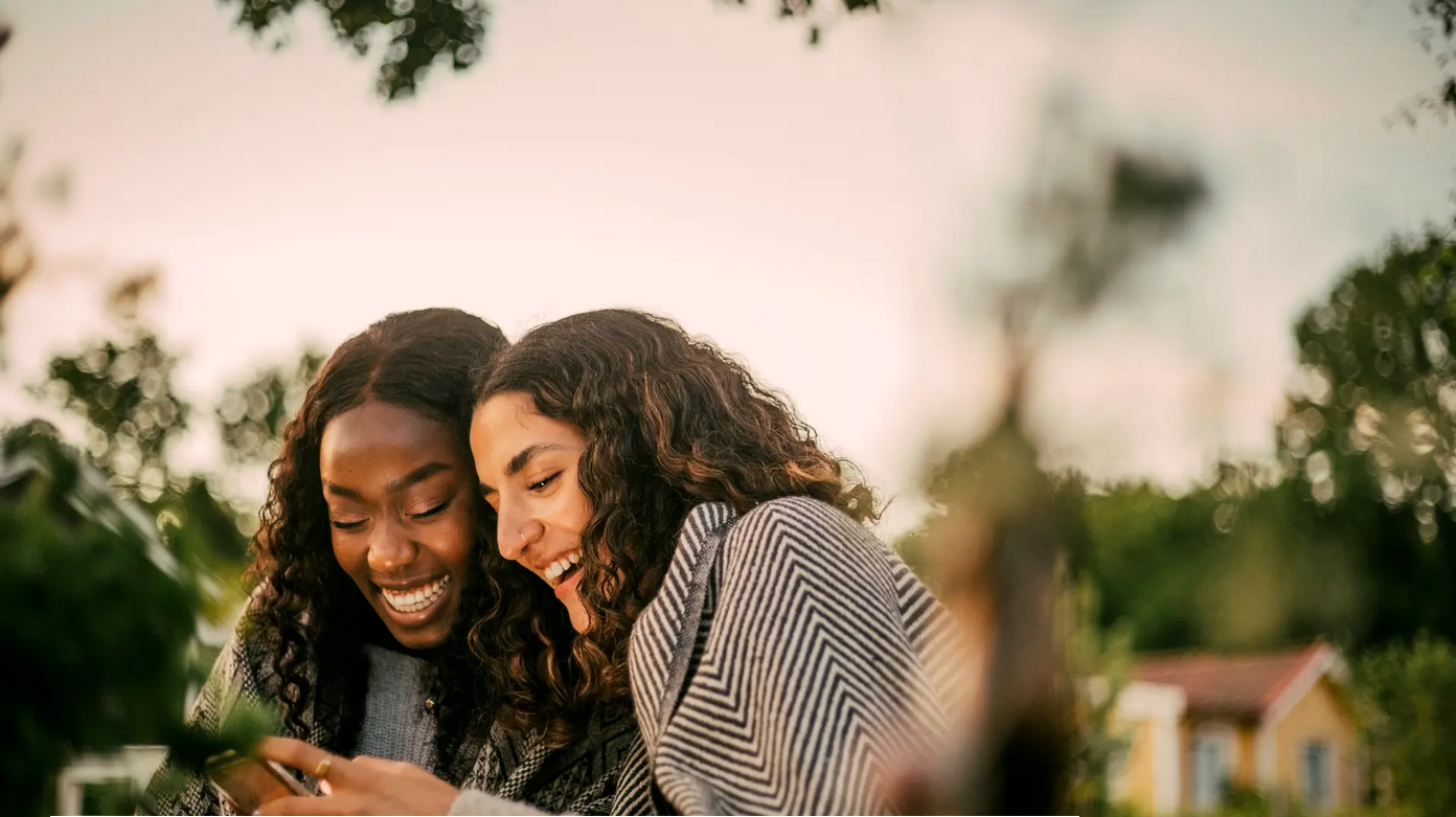 What This Winter's Mercury Retrograde Has in Store for You, According to Your Star Sign