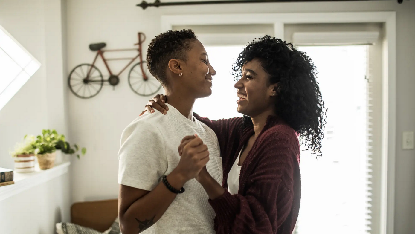 How to Prepare Your Relationships for Venus Retrograde