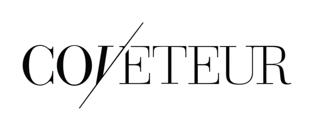 coveteur.webp