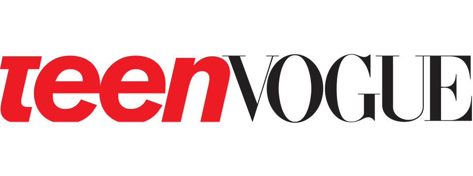 Teen_Vogue_logo.png