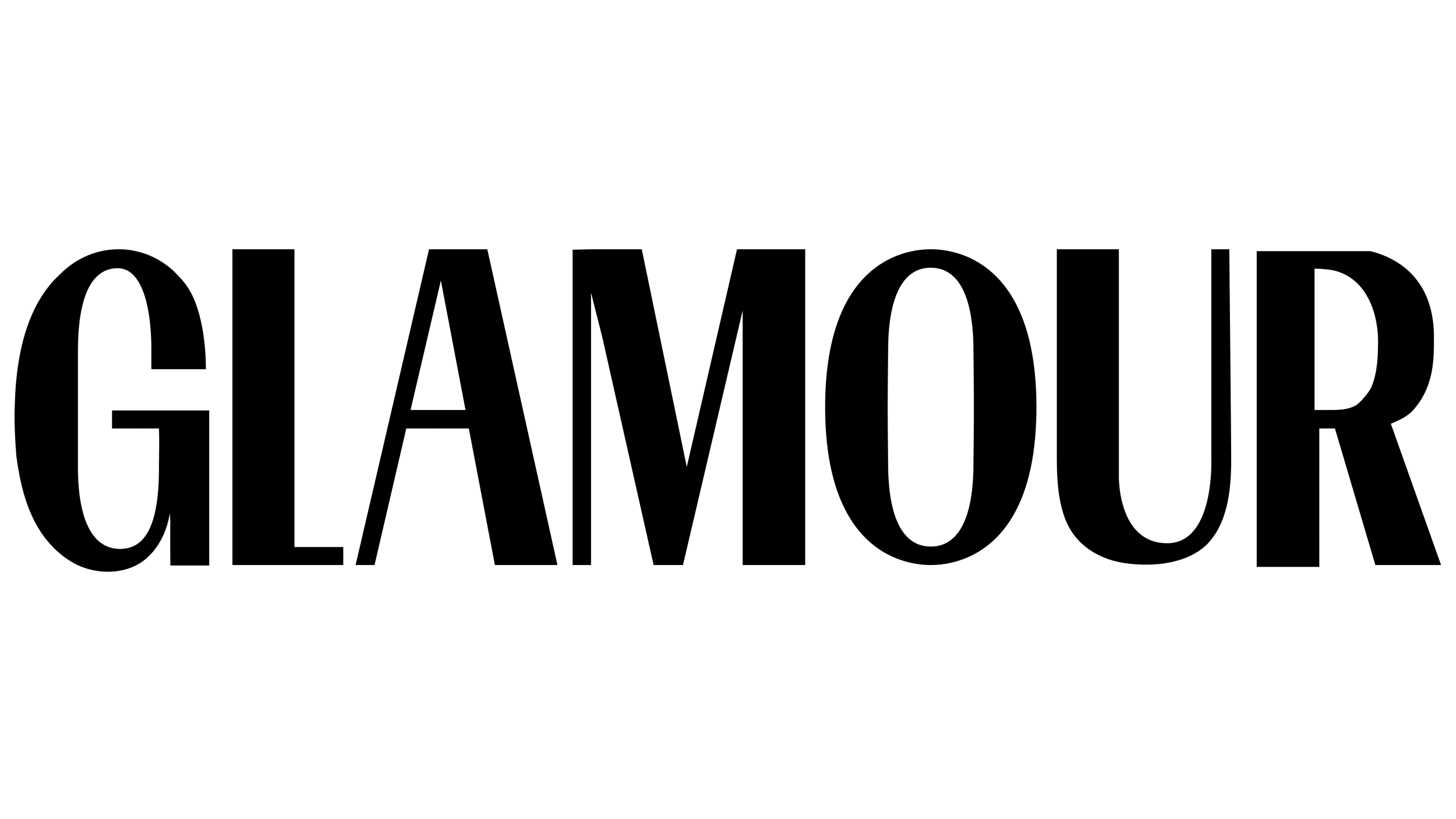 Glamour-Logo.png