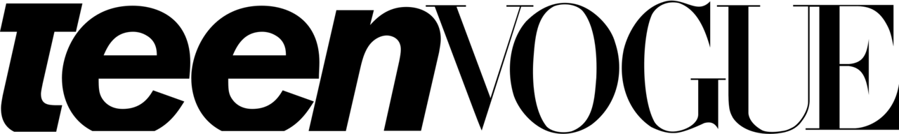 teen-vogue-logo-black-and-white.png
