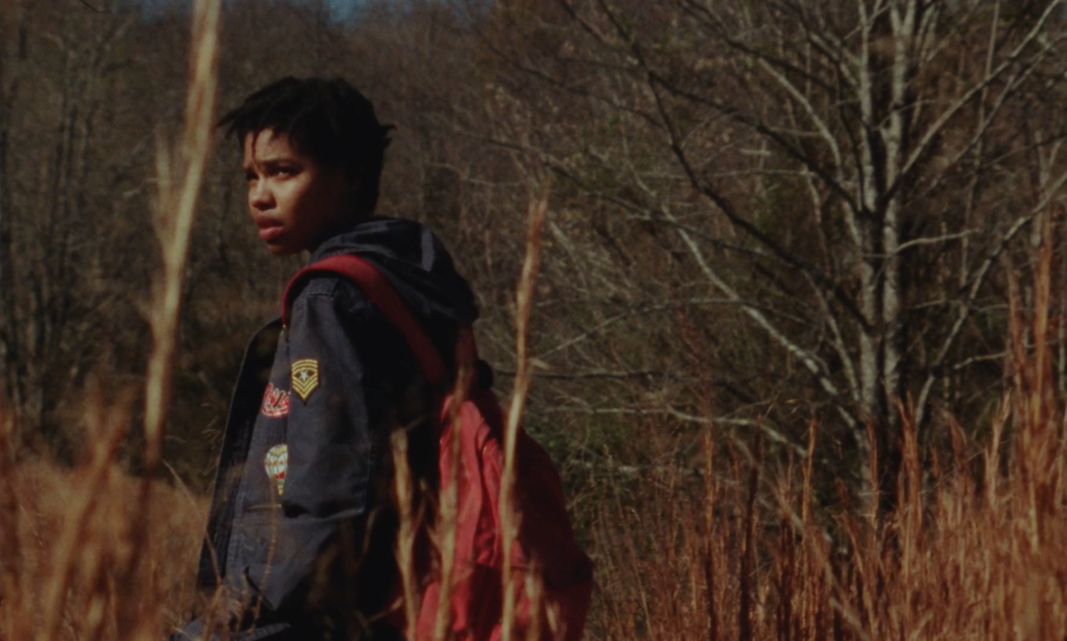 Shell_WrittenandDirectedbyRavenJackson.png