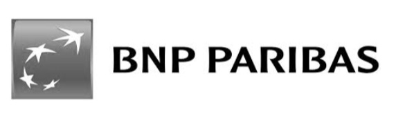 Copy of Copy of Copy of BNP PARIBAS