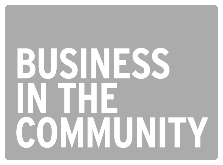 Copy of Copy of Copy of Business In The Community