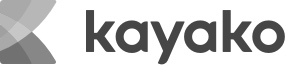 Copy of Copy of Copy of Kayako
