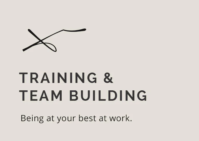 Training uk.jpg