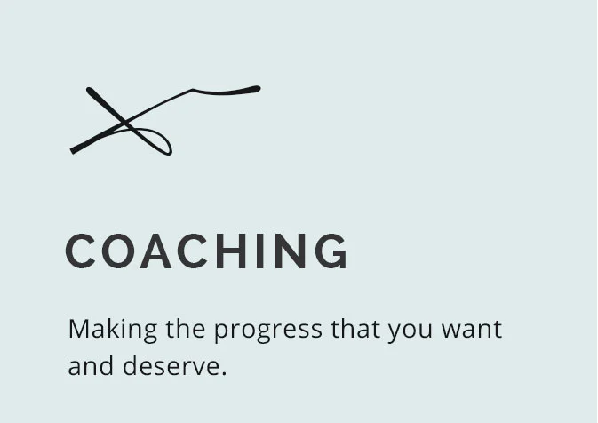 Coaching uk.jpg