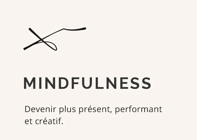 Mindfulness fr.jpg