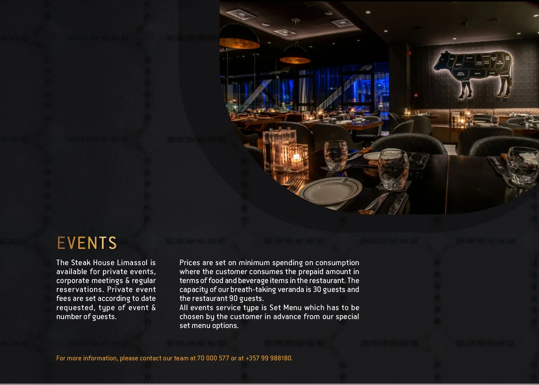 TSH Set Menu+photos2026_2.jpg