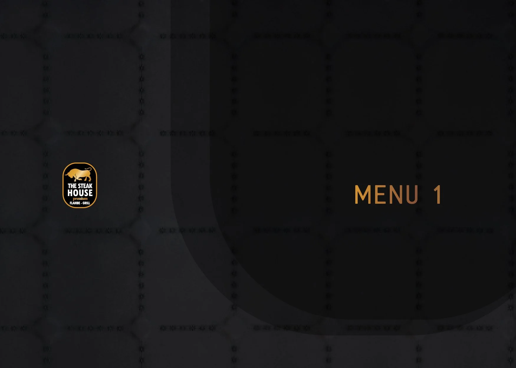 TSH Set Menu+photos2026_4.jpg