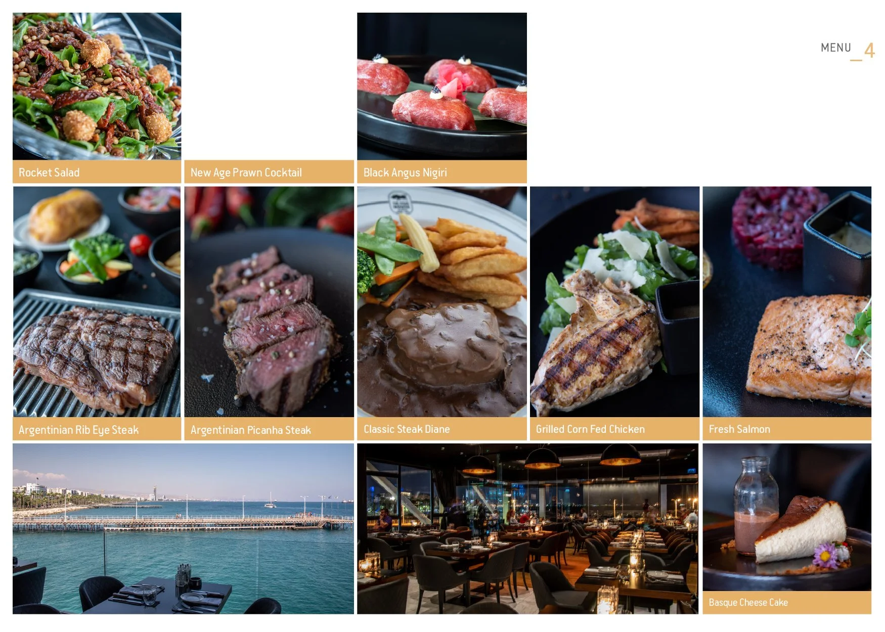 TSH Set Menu+photos2026_15.jpg
