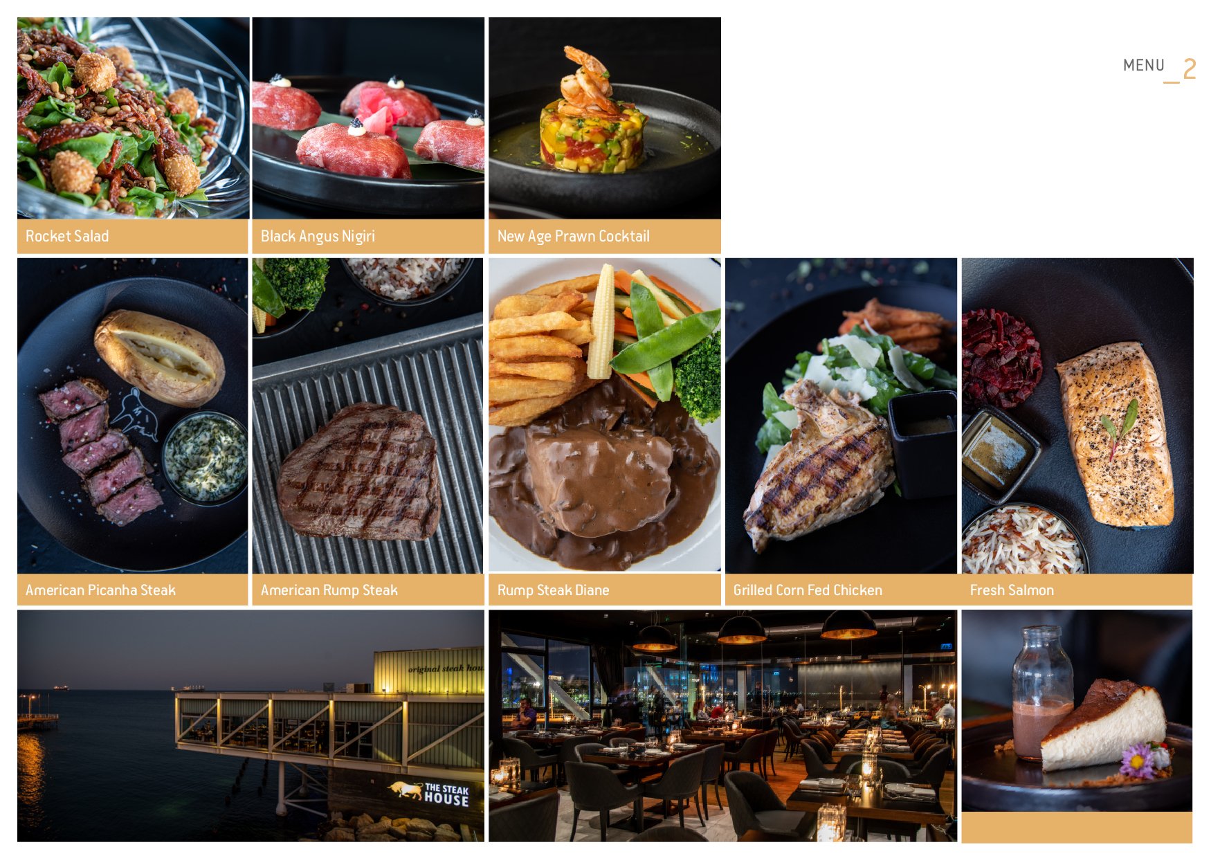 TSH Set Menu+photos2026_9.jpg