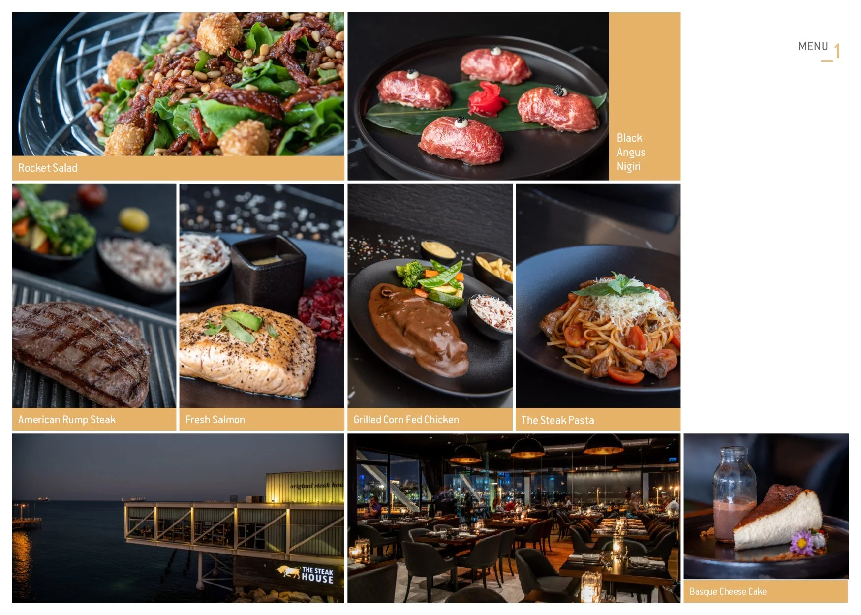 TSH Set Menu+photos2026_6.jpg