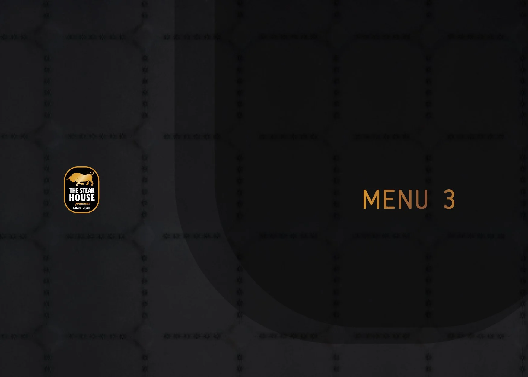 TSH Set Menu+photos2026_10.jpg