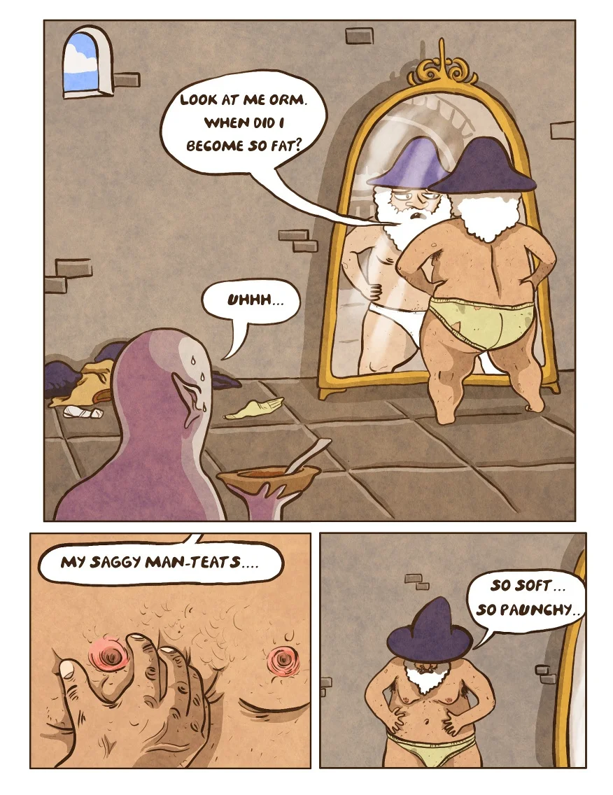 The_Tower_Page (2).jpg