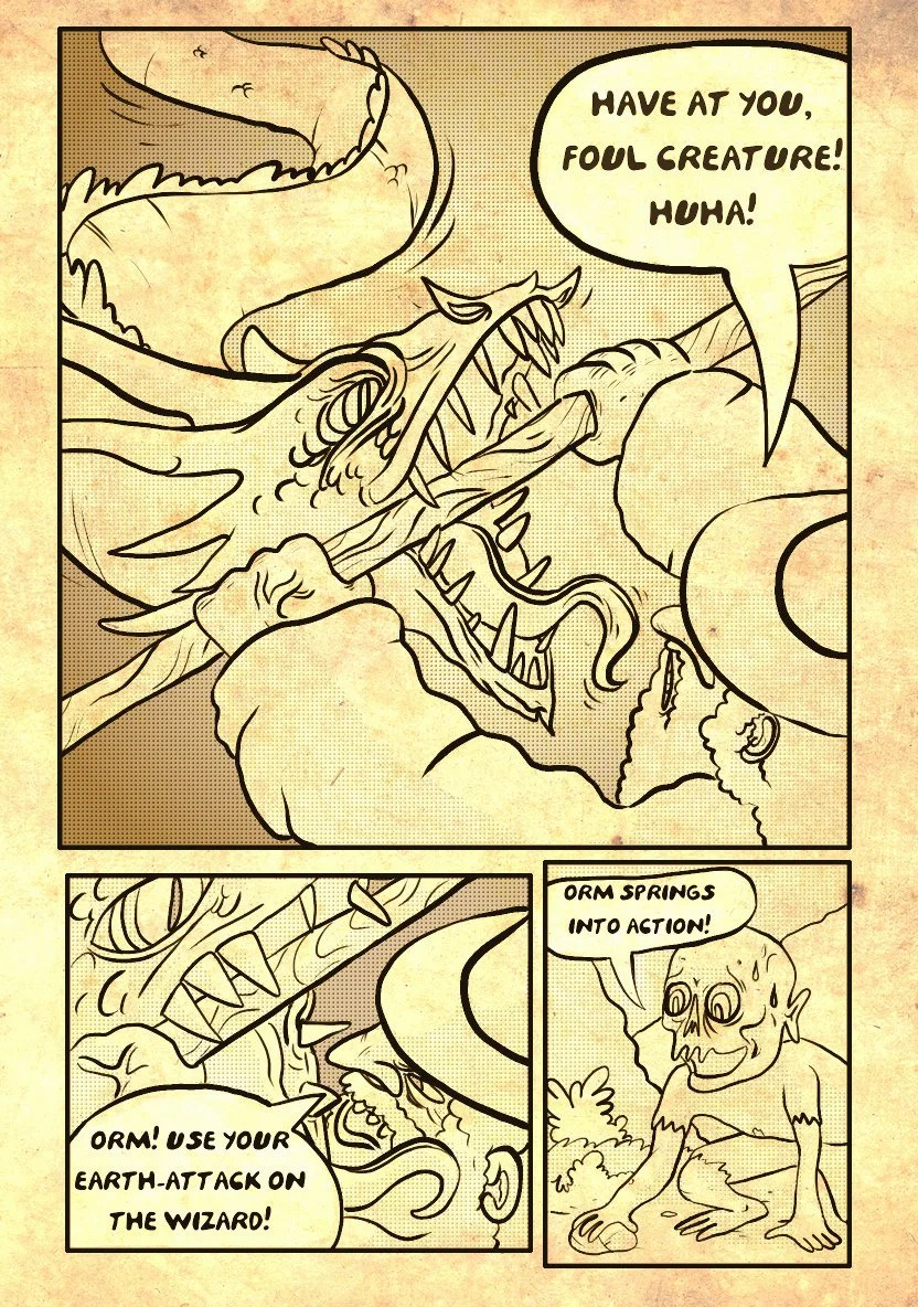 The_Tower_Page (7).jpg