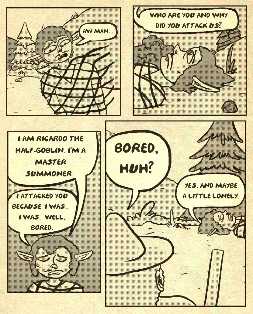 The_Tower_Page (9).jpg