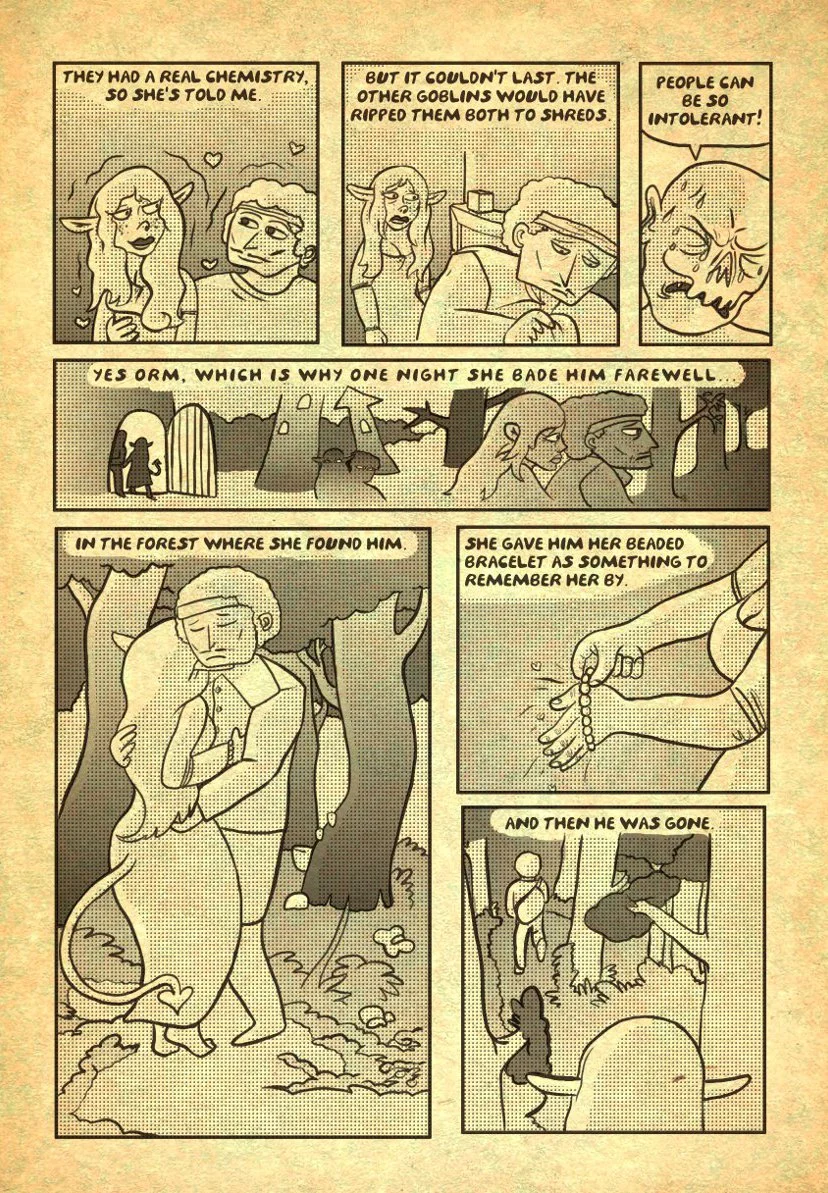 The_Tower_Page (18).jpg