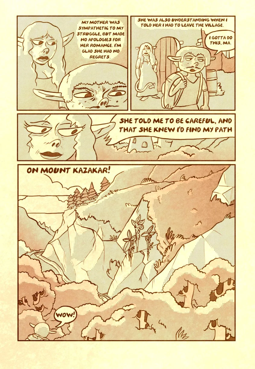 The_Tower_Page (20).jpg