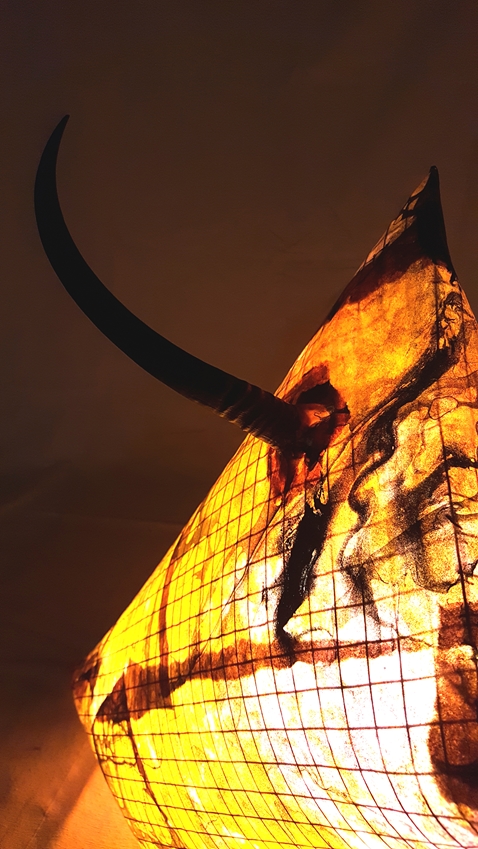 Lava+Horn+1+(Copy).jpg