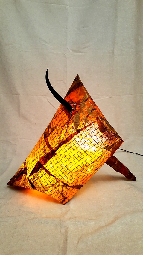 Lava+Horn+3+(Copy).jpg