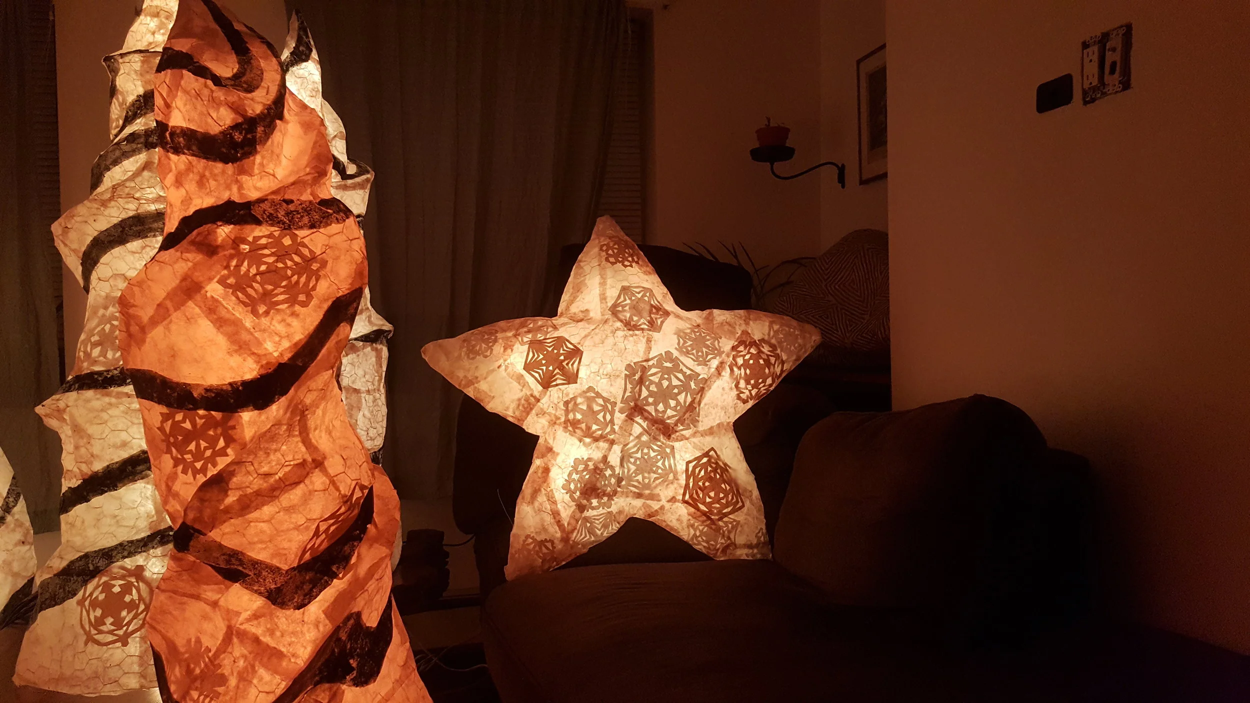 20161113_180647.jpg